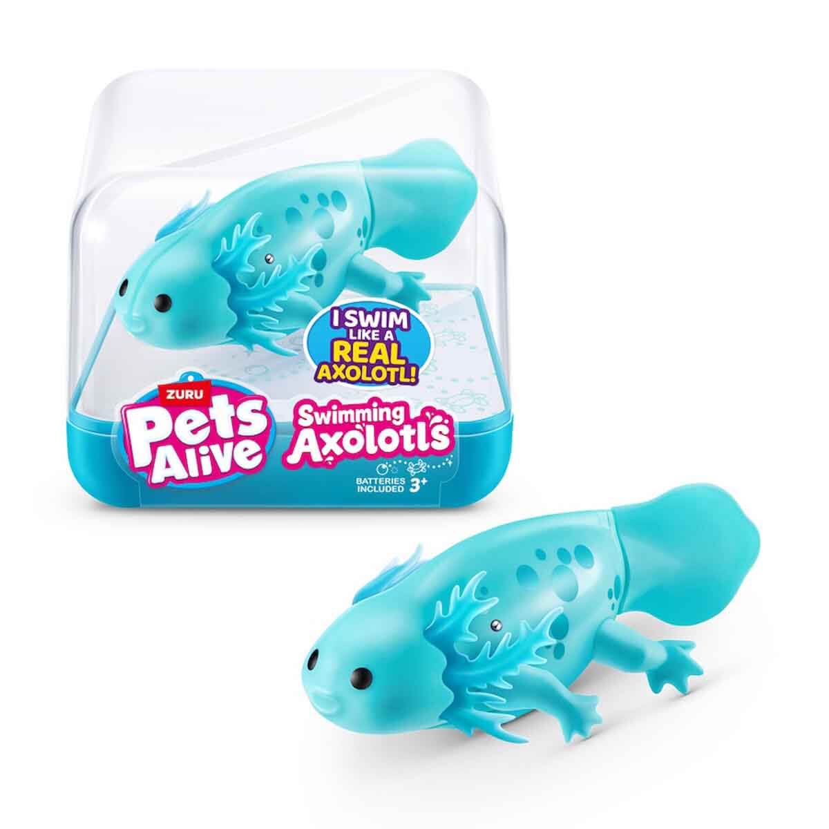 undefined - 4857e_Pets_Alive_Yuzen_Axolotl_PEL09000.jpg