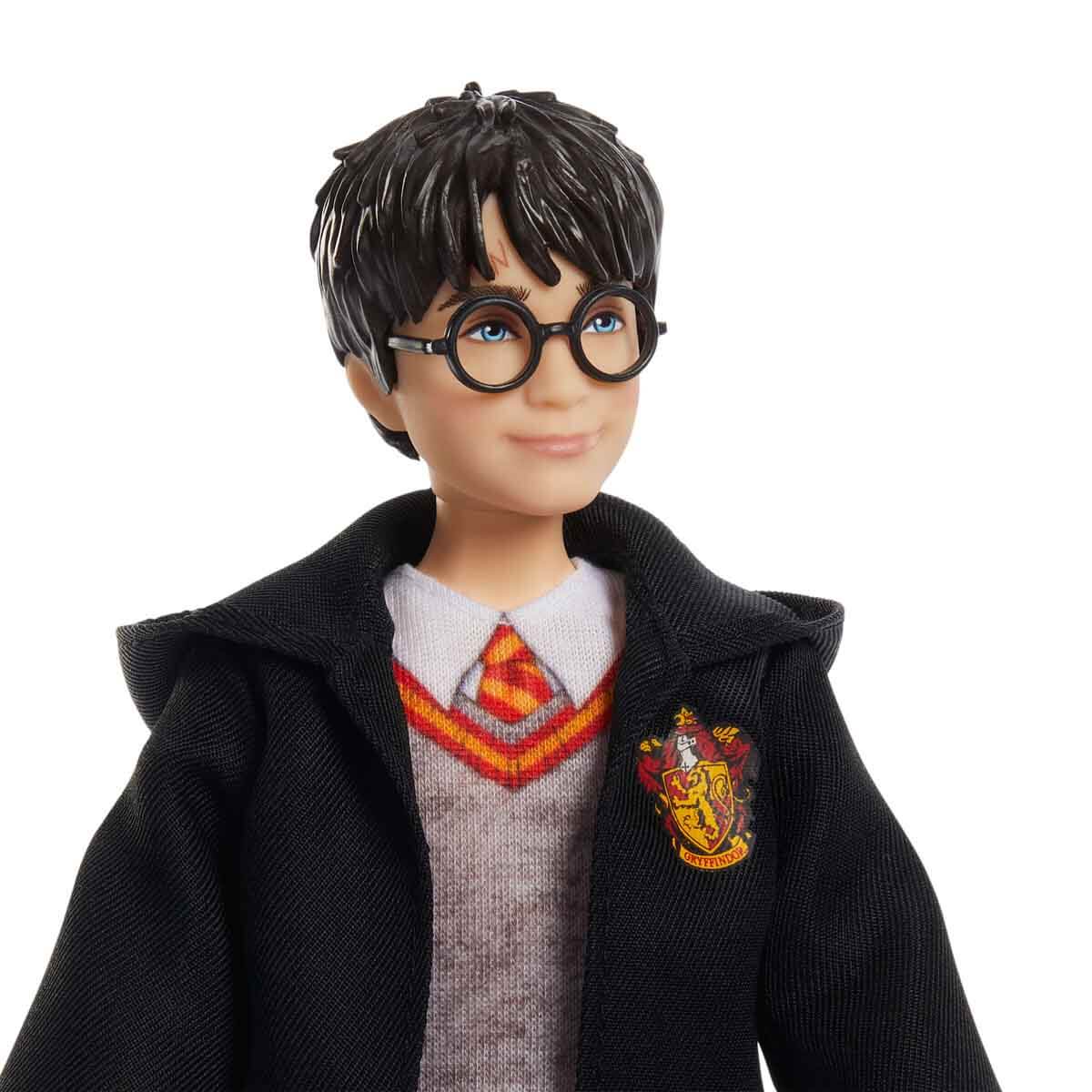 undefined - 48596_Harry_Potter_Figuru_JGM18.jpg