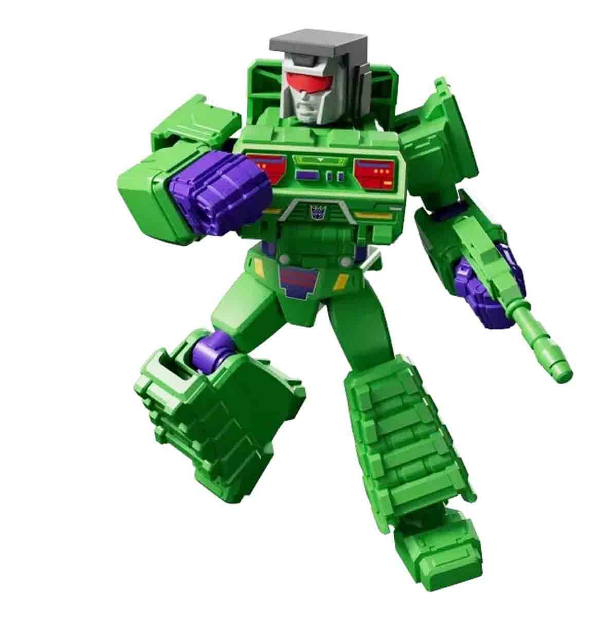 undefined - 485c9_Blokees_Transformers_Galaxy_Version_03_The_Autobot.jpg