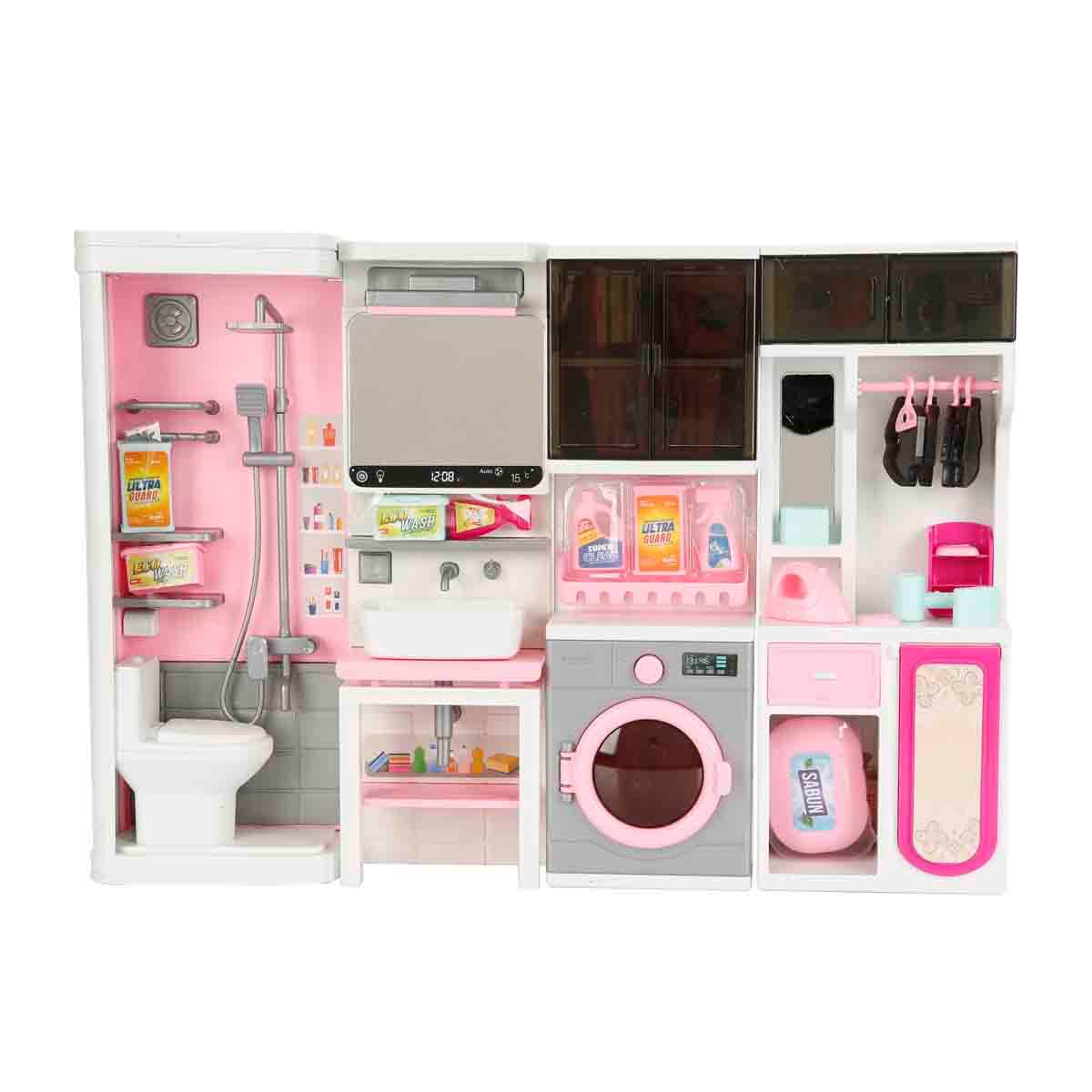 undefined - 485fe_4___lu_Banyo_Oyun_Seti_.jpg