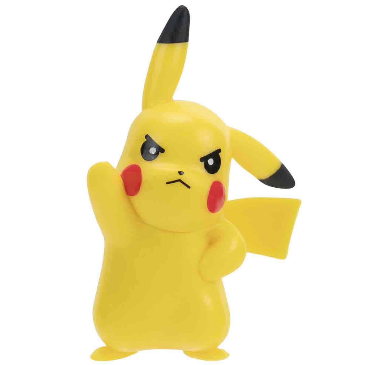 undefined - 48616_Pokemon_Battle_2li_Figur_Seti_.jpg