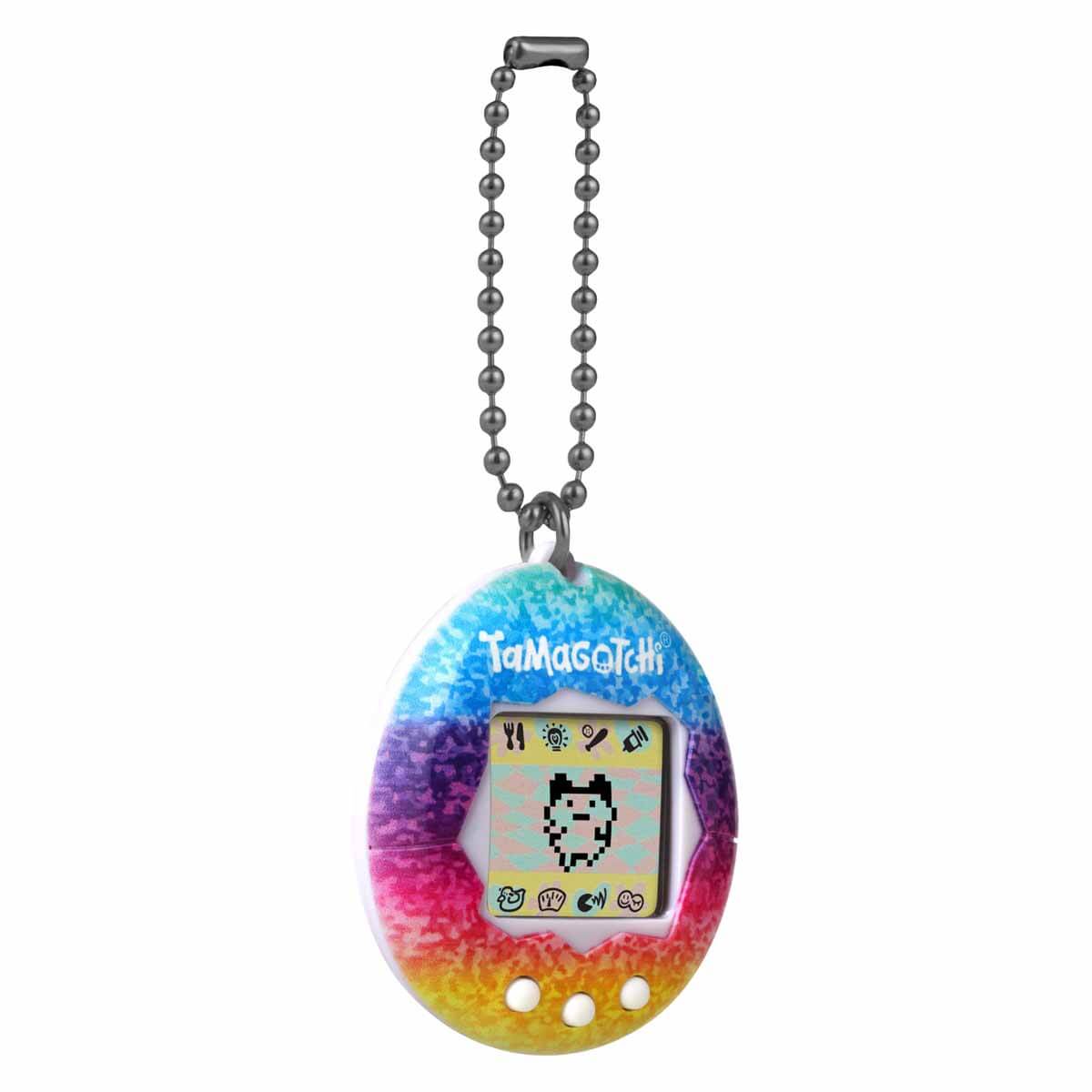 undefined - 4863a_Tamagotchi_Orijinal_Sanal_Bebek.jpg