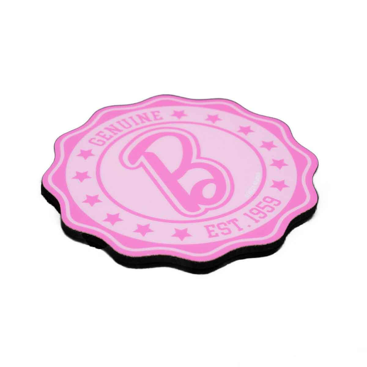 undefined - 48651_Barbie_B_Logo_Bardak_Altligi.jpg