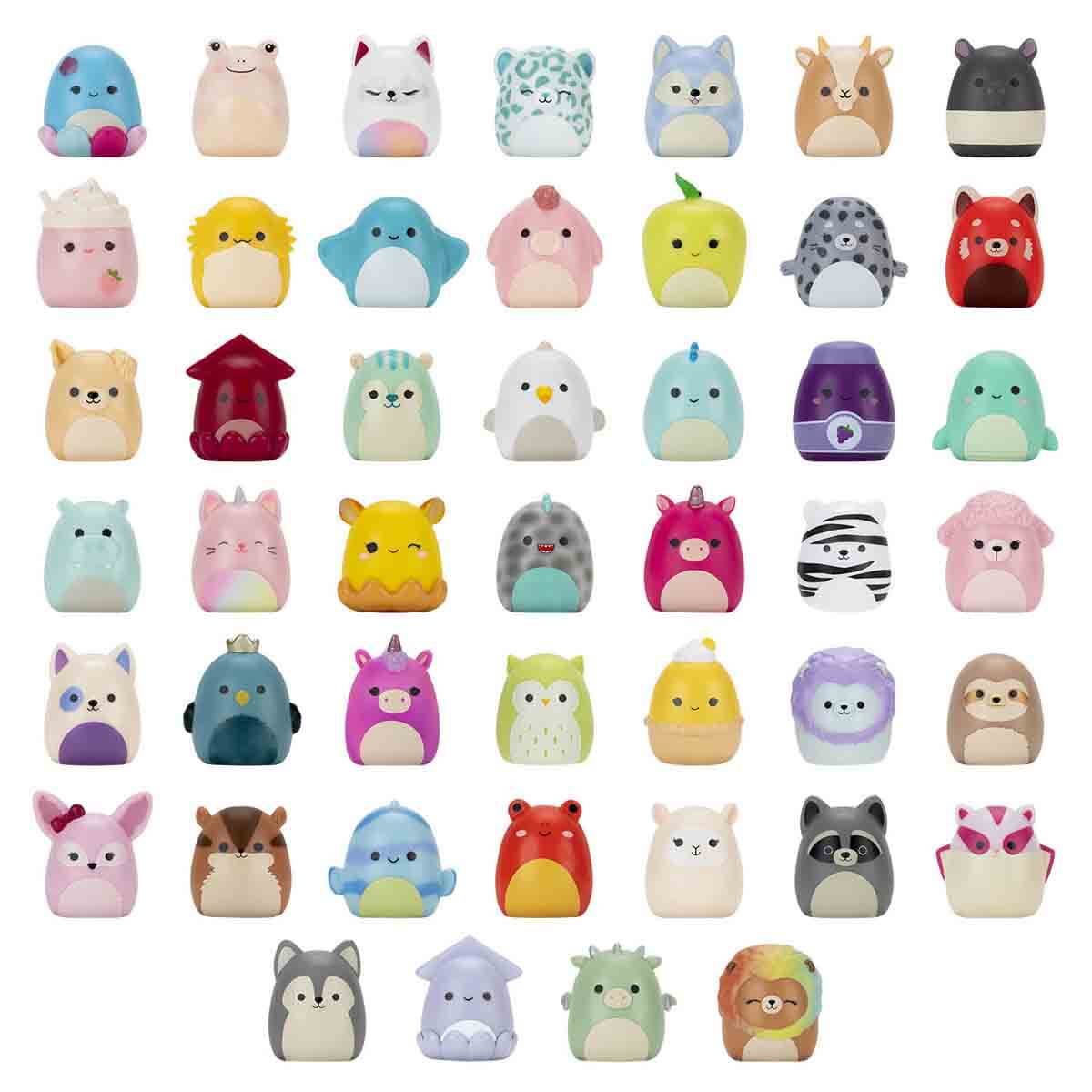 undefined - 4866a_Squishmallows_Squishalongs_2_Figur_Yuzuk_Surpriz_P.jpg