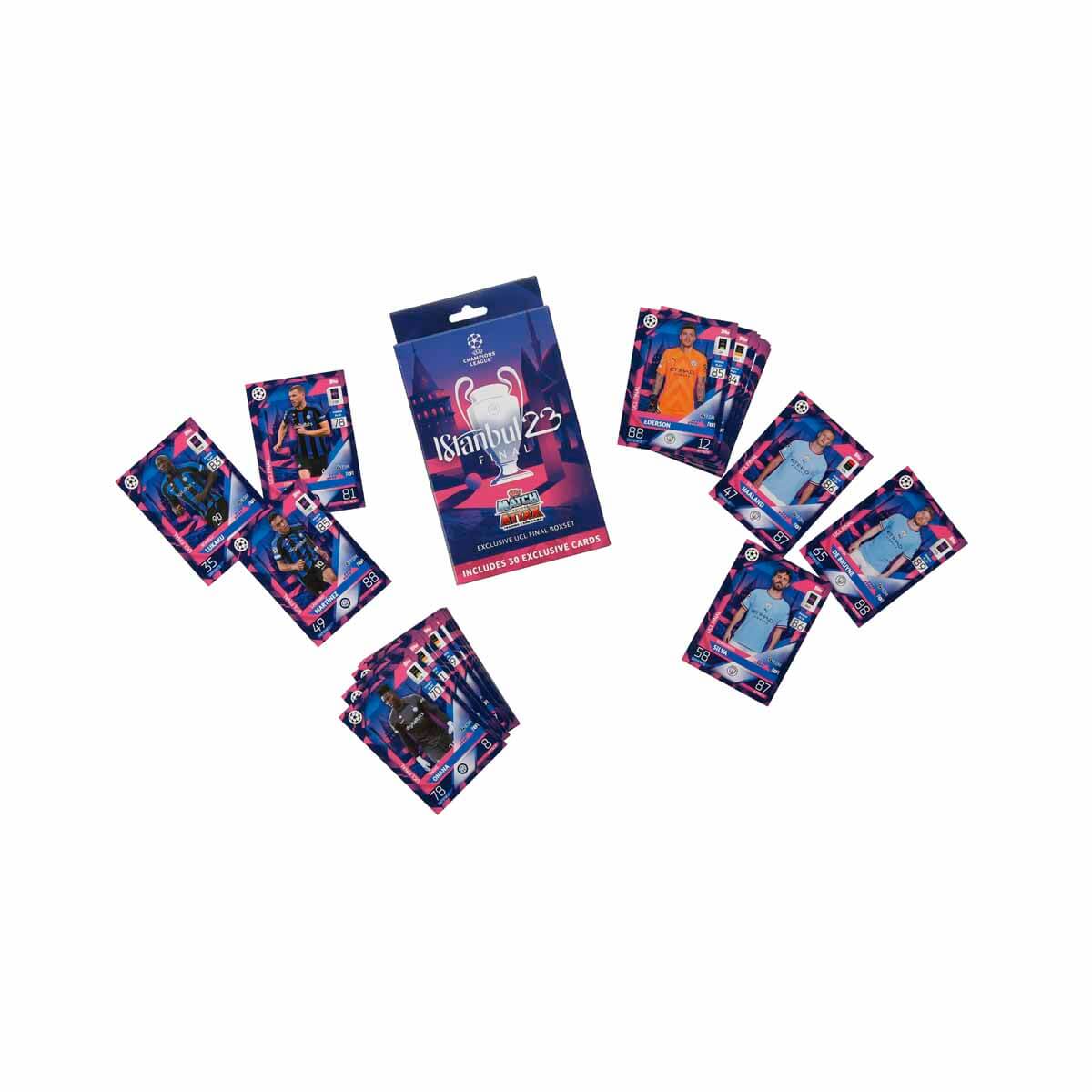 undefined - 486c9_UEFA_Sampiyonlar_Ligi_Istanbul_23_Final_Boxset.jpg