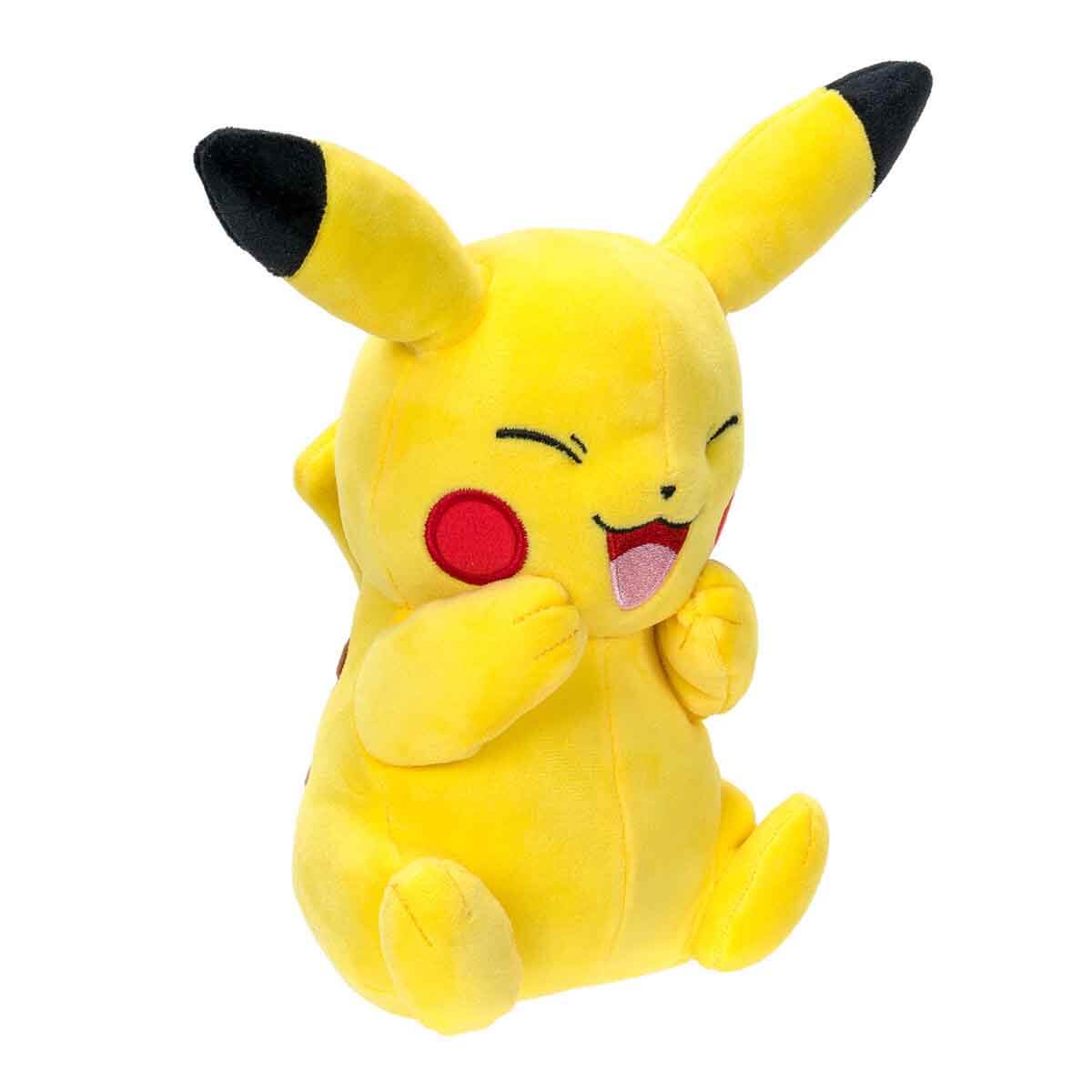 undefined - 486df_Pokemon_Pelus_POK95217_F.jpg