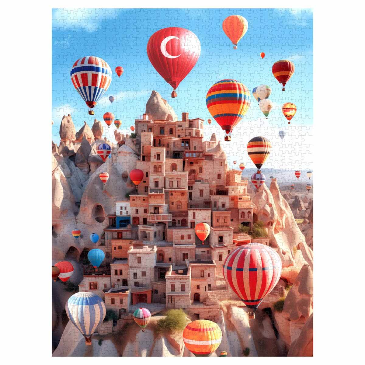 undefined - 486e0_1000_Parca_Puzzle_Kapadokya.jpg