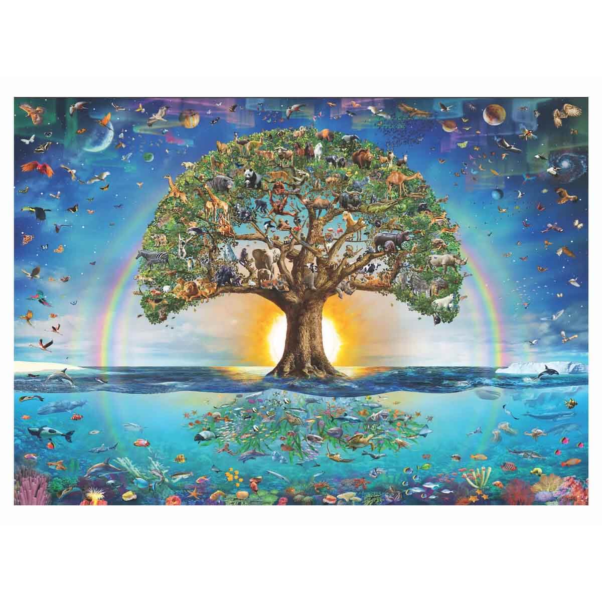 undefined - 486e0_3000_Parca_Puzzle:_Hayat_Agaci.jpg