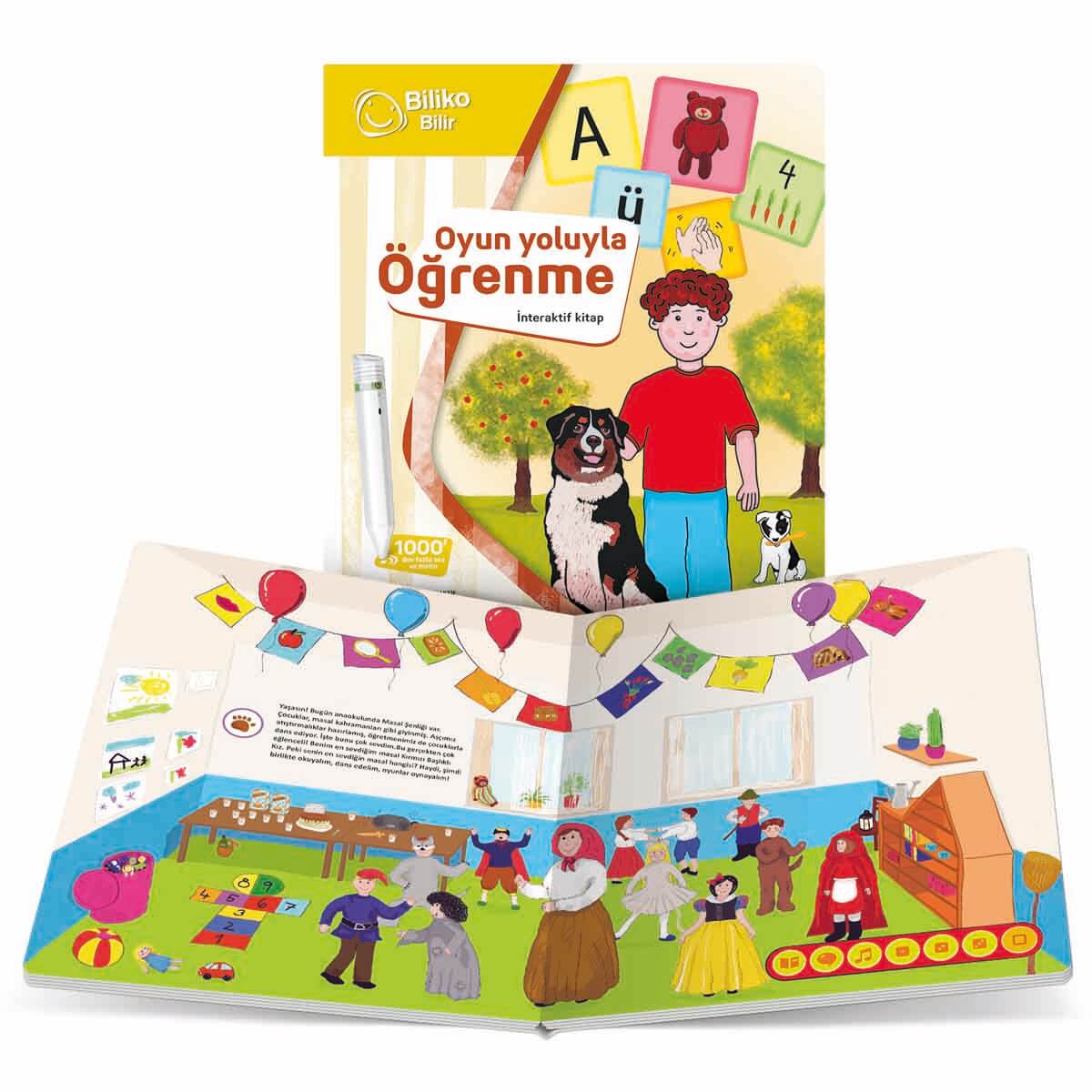 undefined - 486f5_Biliko_Bilir_Oyun_Yoluyla_Ogrenme_Interaktif_Kitap.jpg