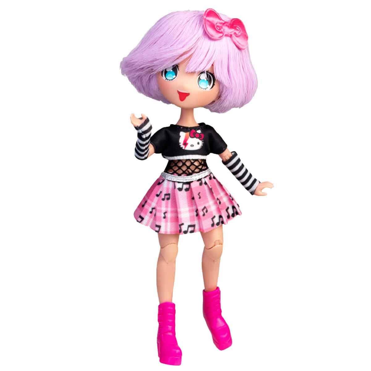 undefined - 486f5_Hello_Kitty_Manga_Bebek_Figuru_HKTF0000.jpg