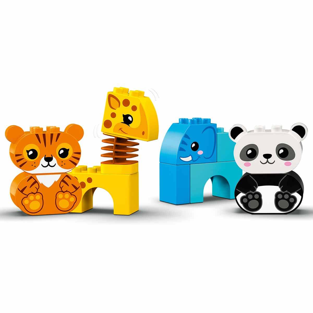 undefined - 4872b_LEGO_DUPLO_Creative_Play_Hayvan_Treni_10955.jpg