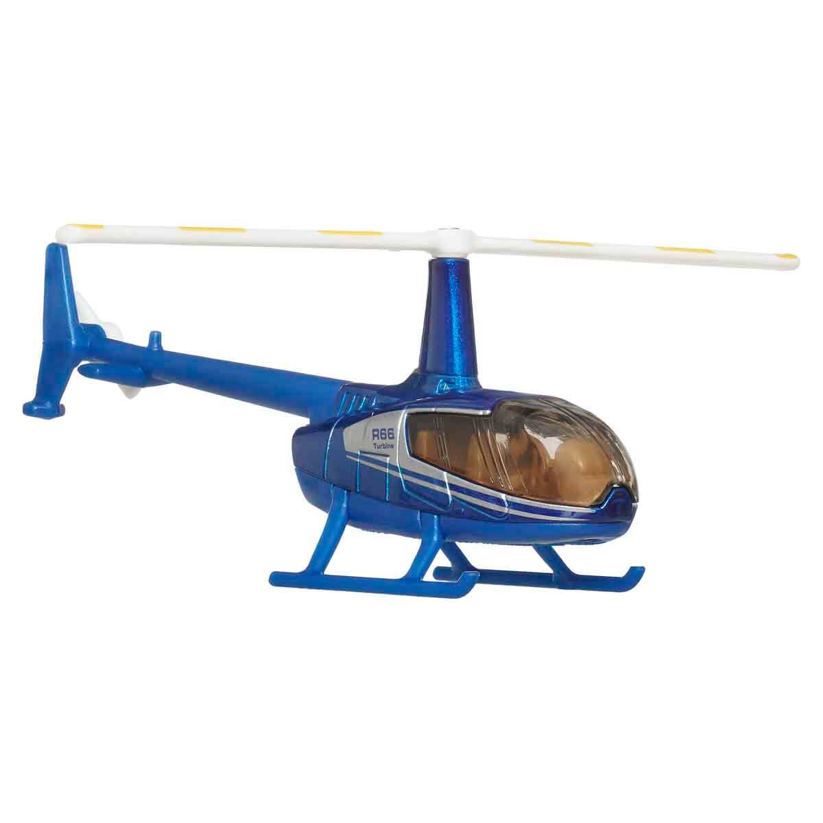 undefined - 4873c_Matchbox_Gokyuzu_Araclari_JDJ05.jpg