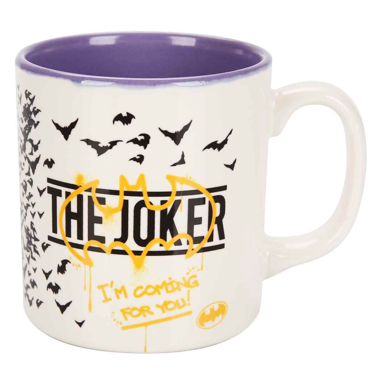 undefined - 4875b_DC_Batman_The_Joker_Seramik_Kupa.jpg