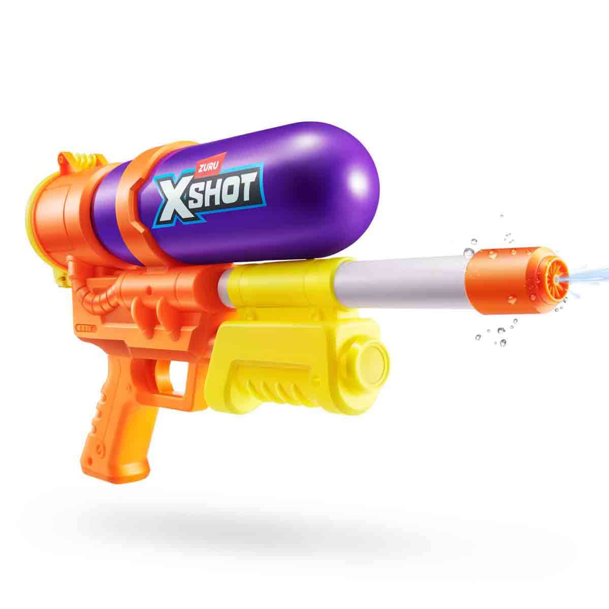 undefined - 48777_X_Shot_Remplissage_Rapide_Retro_Fast_Fill_Su_Taban.jpg