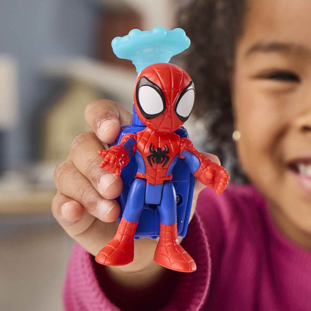 undefined - 4878f_Spidey_And_His_Amazing_Friends_Helikopter_Oyun_Set.jpg