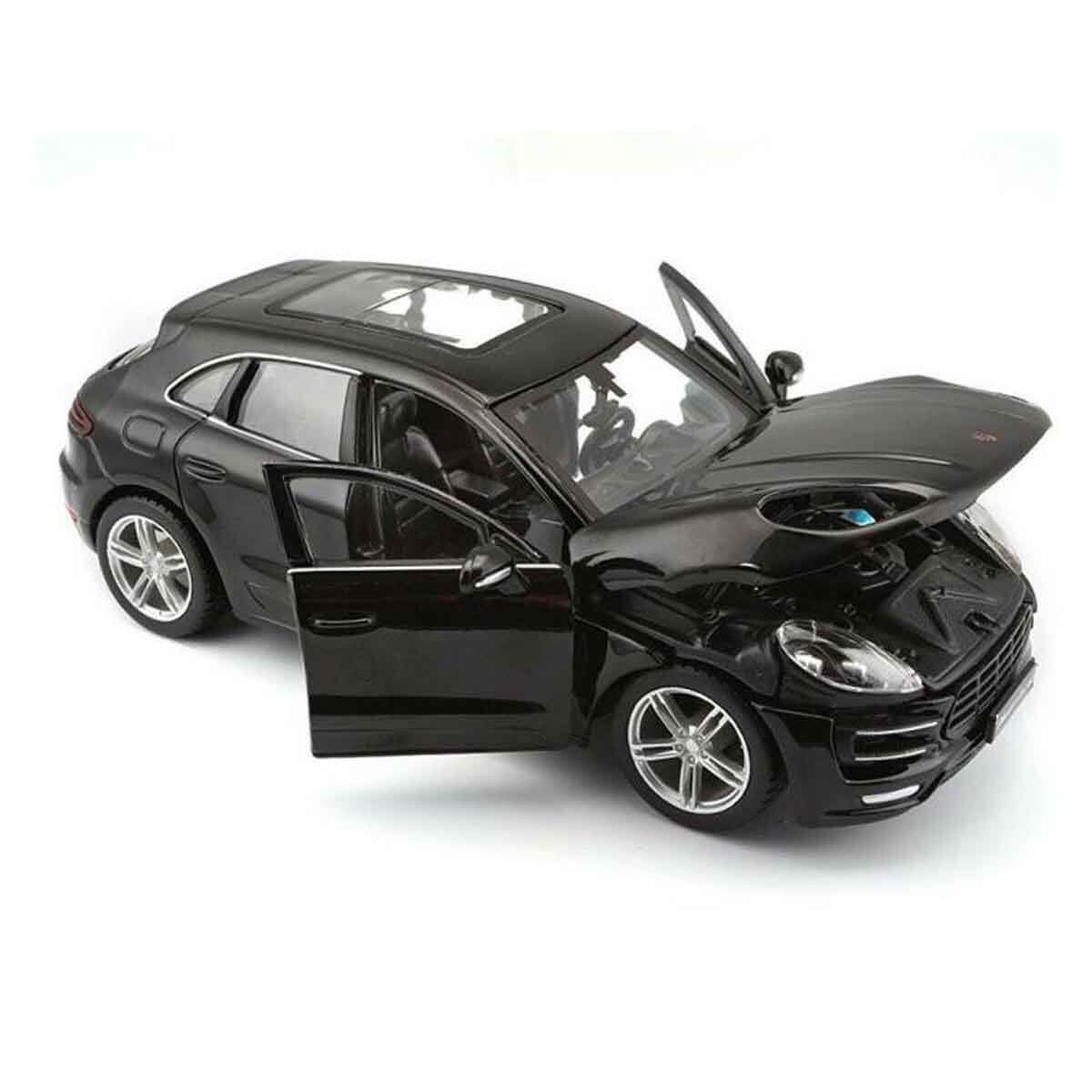 undefined - 487b7_1_24_Porsche_Macan_Model_Araba_.jpg