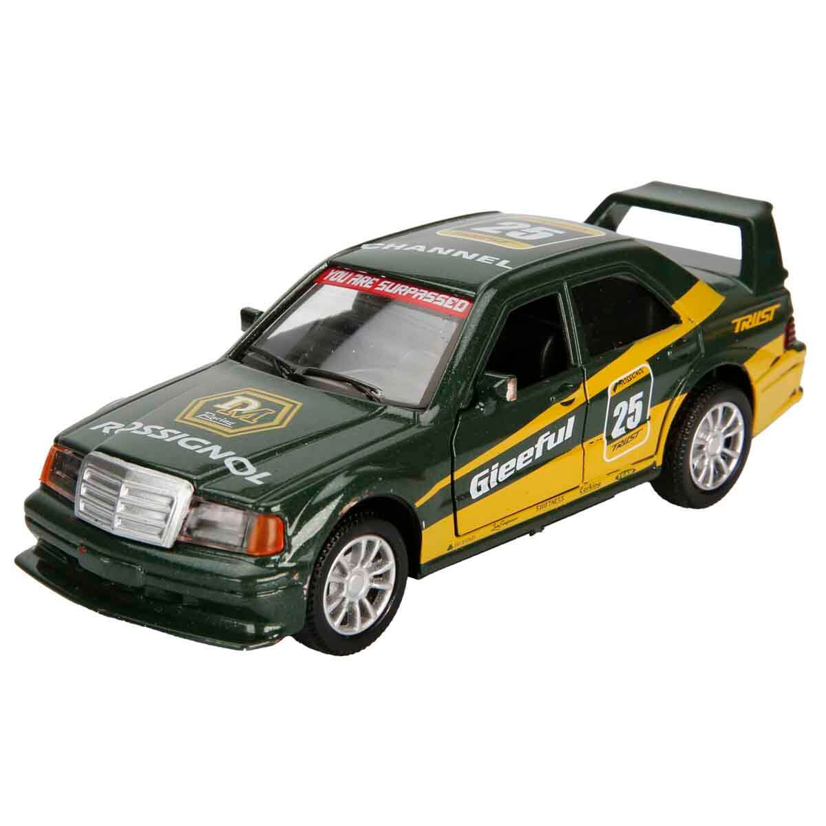 undefined - 487cf_136_Sesli_ve_Isikli_Die_Cast_Cek_Birak_Rally_Araci.jpg