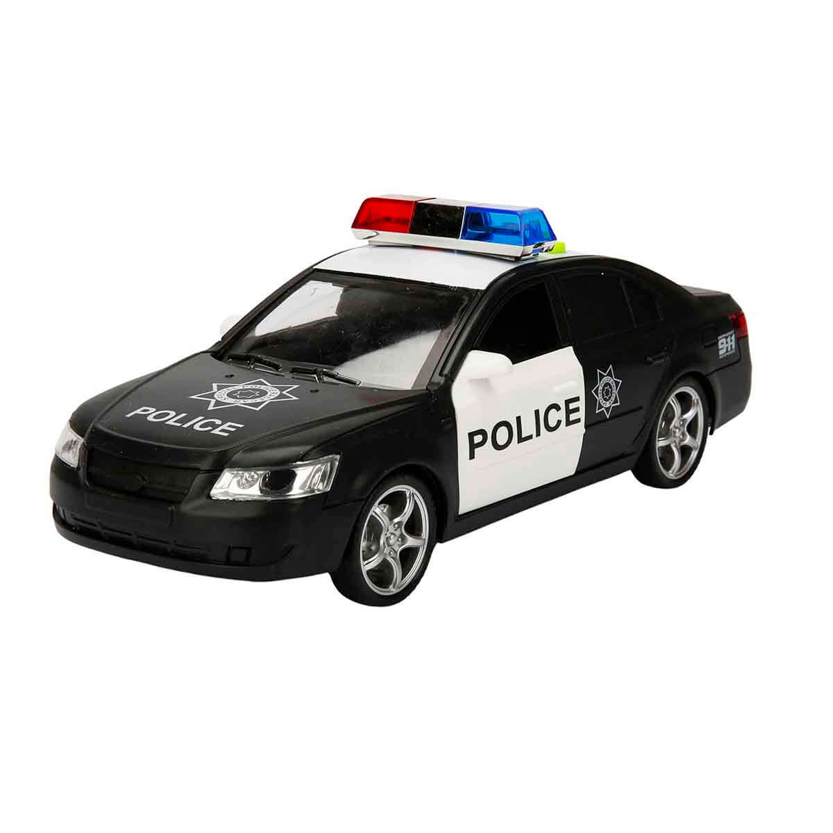 undefined - 48826_Maxx_Wheels_1:16_Sesli_ve_Isikli_Araba.jpg