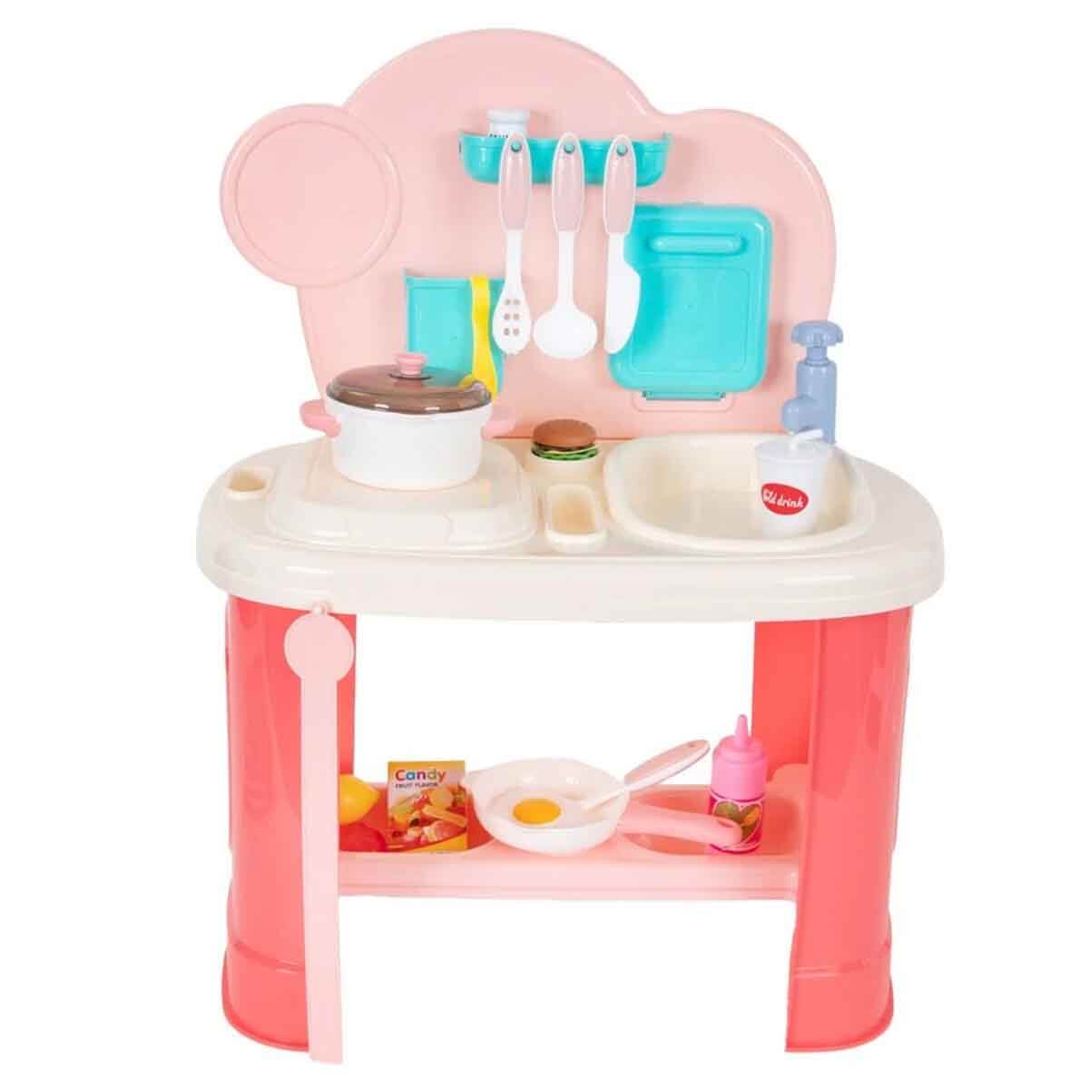 undefined - 48842_Little_Chef_Mutfak_Seti_22_Parca.jpg