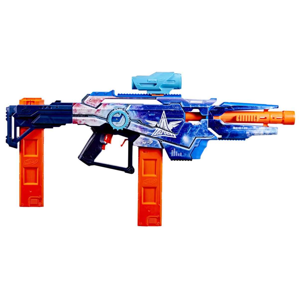 undefined - 48858_Nerf_Loadout_Galactic_Commander_48_Mermili_Sunger_.jpg