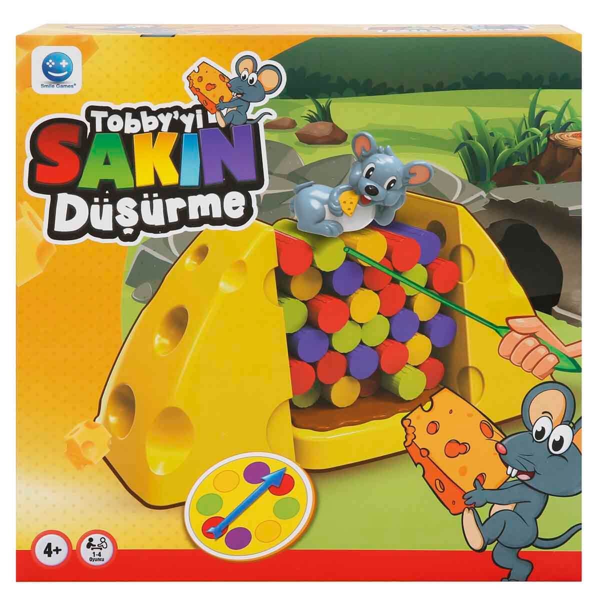 undefined - 4886b_Smile_Games_Tobby_yi_Sakin_Dusurme_Kutu_Oyunu.jpg