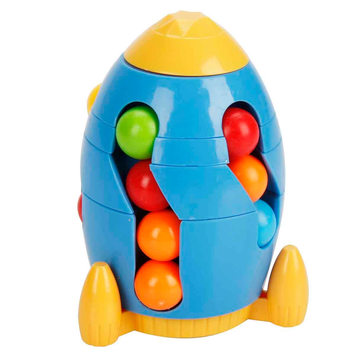 undefined - 48878_Rocket_Puzzle_Kup.jpg