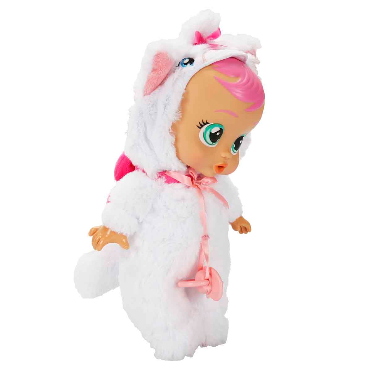 undefined - 48898_Cry_Babies_Aglayan_Yumus_Bebekler_Disney_CYB52000.jpg