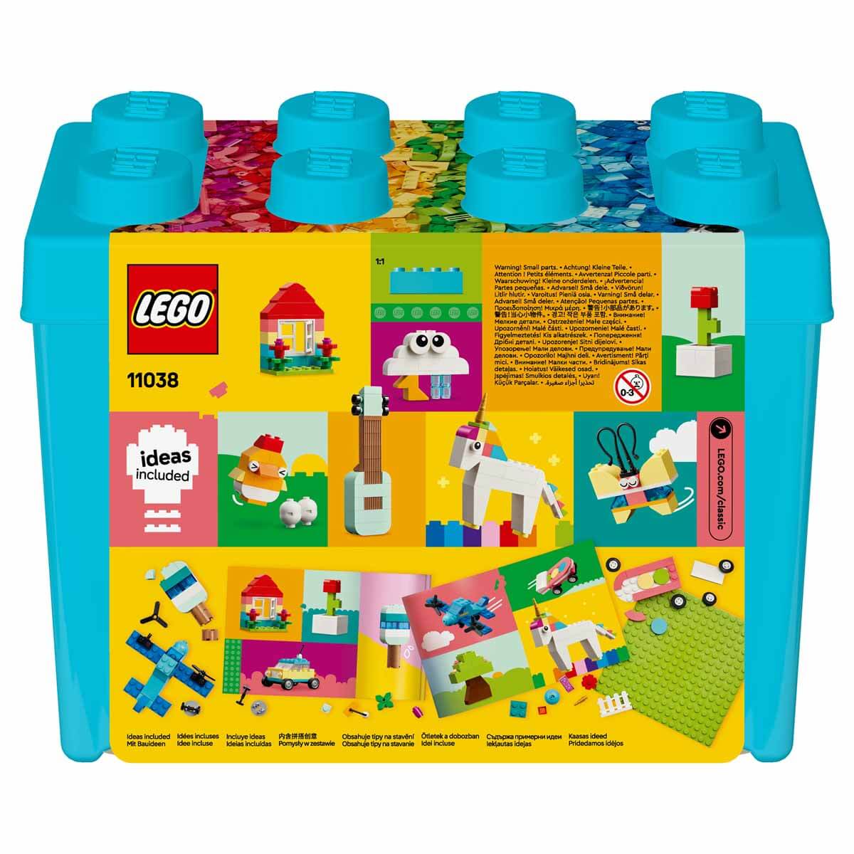 undefined - 488bd_LEGO_Classic_Civil_Civil_Yaratici_Yapim_Kutusu_110.jpg