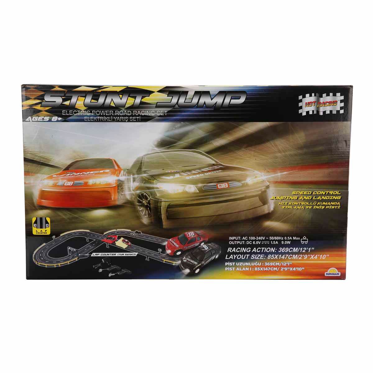 undefined - 488c8_Stunt_Jump_Isikli_Yaris_Seti_.jpg