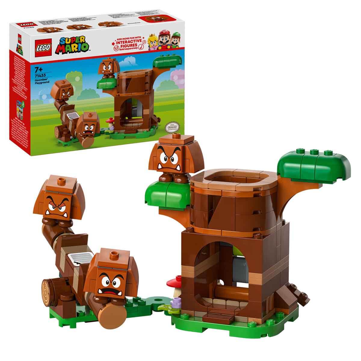undefined - 488ea_LEGO_Super_Mario_Goomba_Oyun_Parki_71433_.jpg