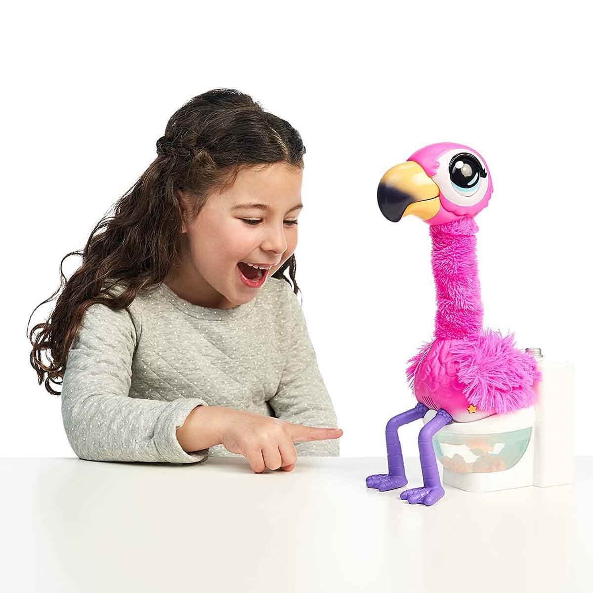 undefined - 488f6_Dans_Eden_Flamingo_LPG00000.jpg