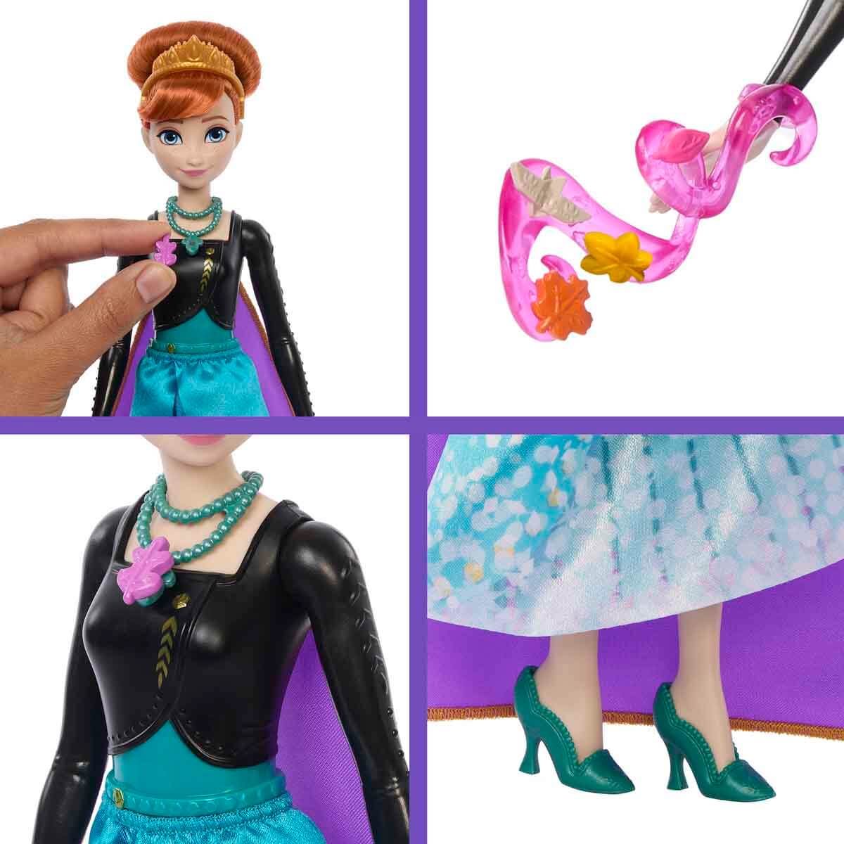 undefined - 488f6_Disney_Frozen_Anna_Jewel_Reveal_Surpriz_Paket_JJY3.jpg