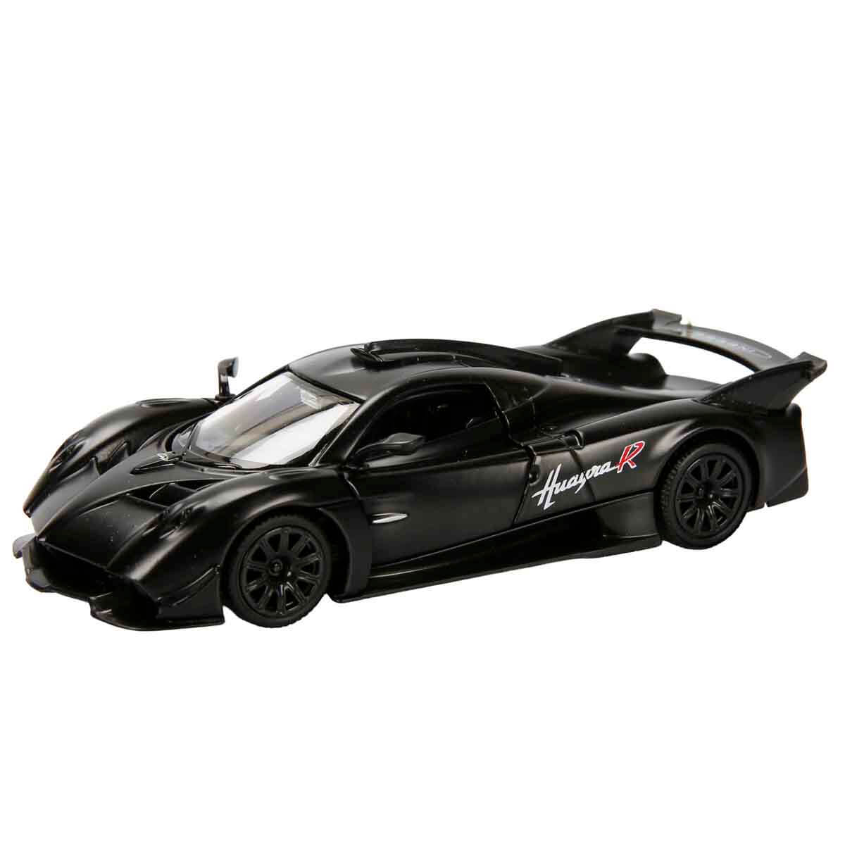 undefined - 488fb_1_32_RMZ_City_Dark_Serisi_Die_Cast_Model_Araba_.jpg