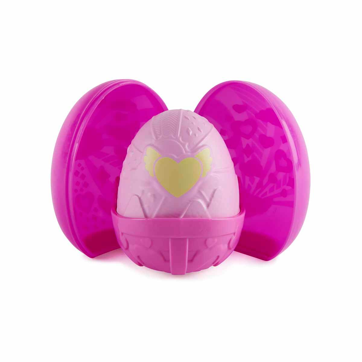 undefined - 48904_Hatchimals_Rainbow_Cation_Kardes_Sevgi_Paketi.jpg
