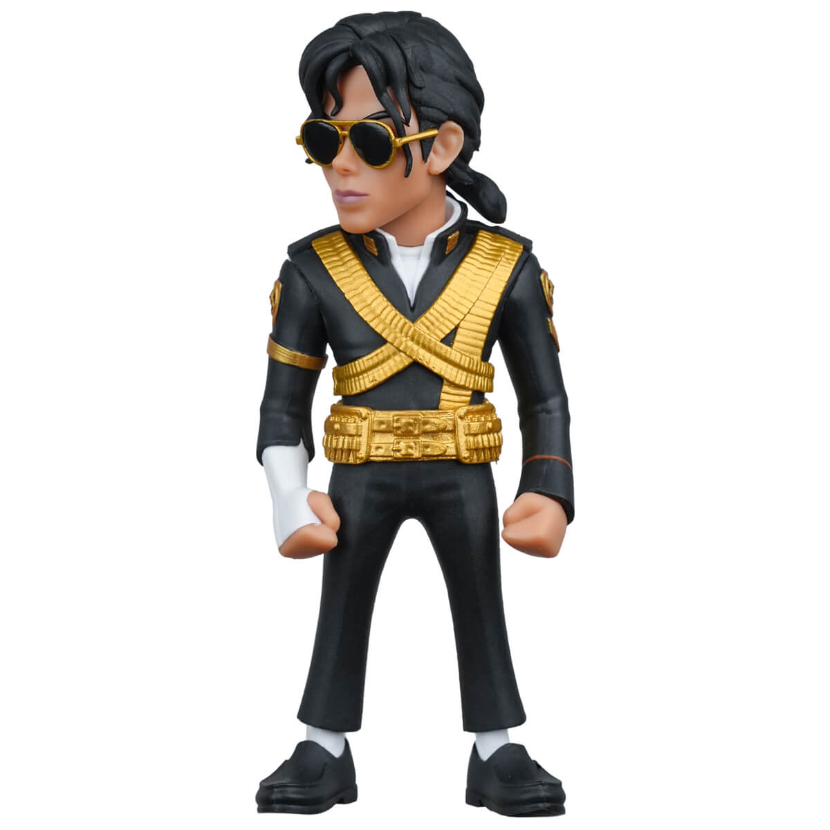 undefined - 4891b_Minix_Micheal_Jackson_Figuru_MNXZA000.jpg