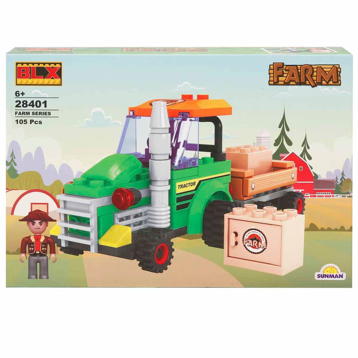 undefined - 48927_BLX_Farm_Traktor_28401.jpg