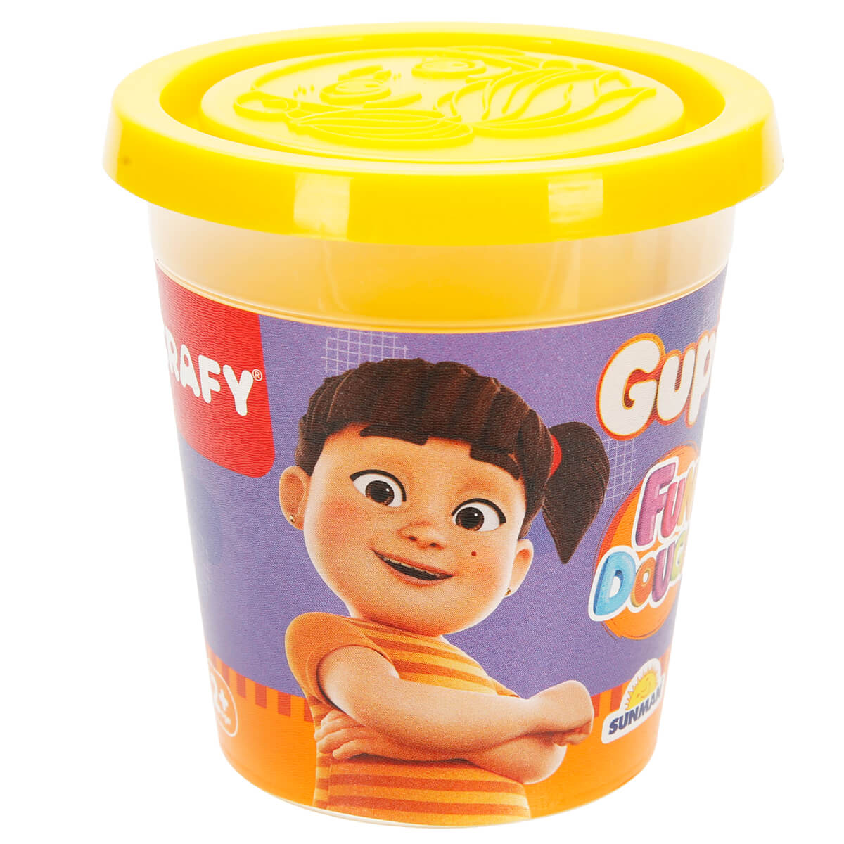 undefined - 4892e_Crafy_Fun_Dough_Gupi_4___lu_Set_480_gr_.jpg