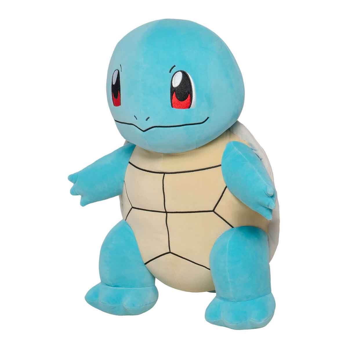 undefined - 48931_Pokemon_Squirtle_Pelus_60_cm.jpg