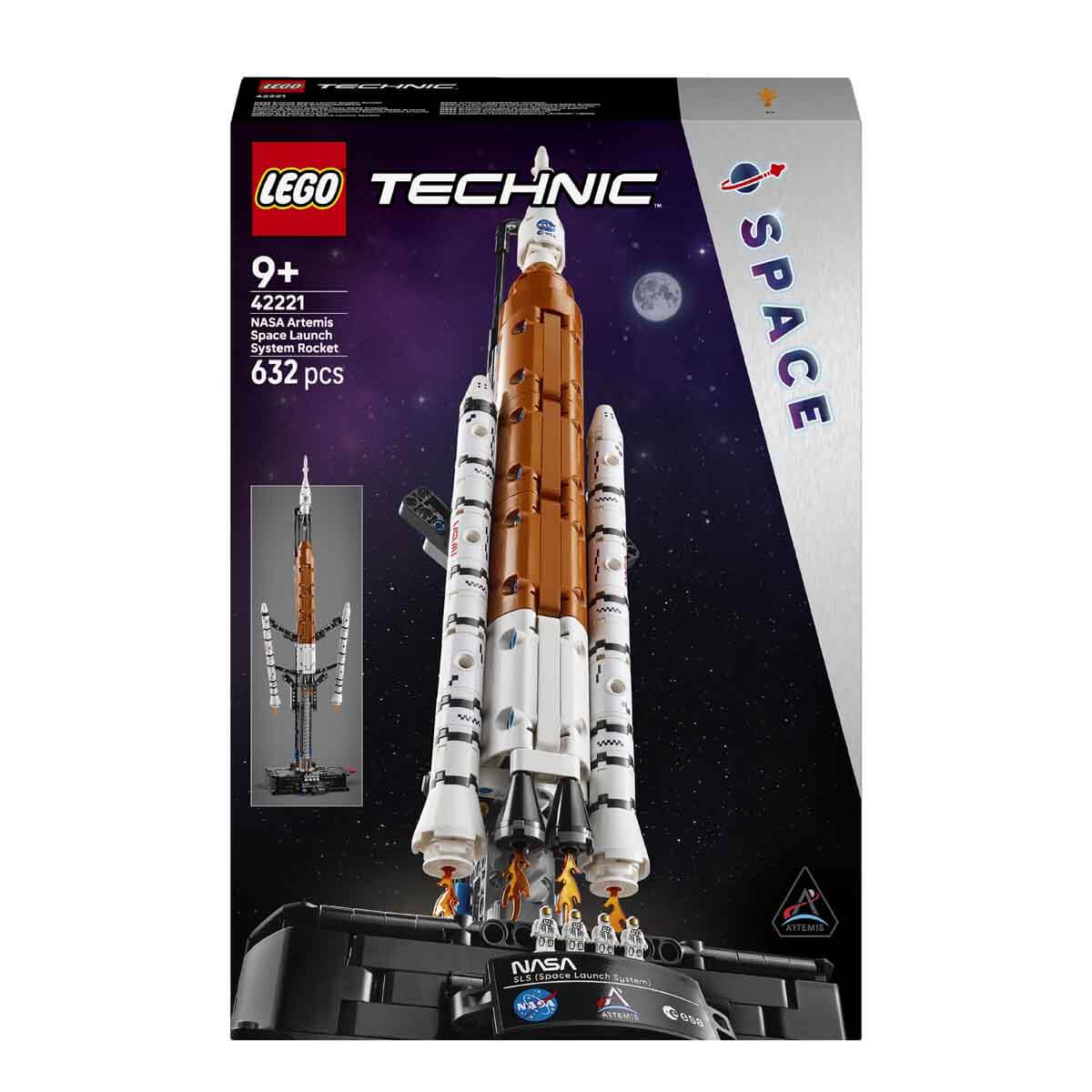 undefined - 48932_LEGO_Technic_NASA_Artemis_Uzay_Firlatma_Sistemi_Ro.jpg