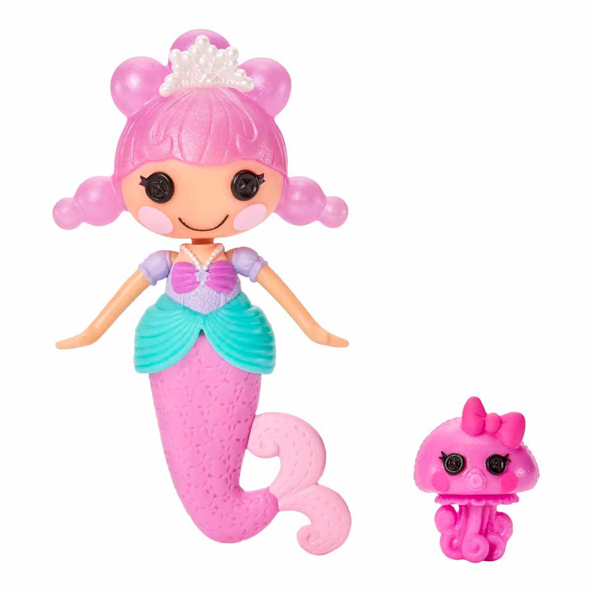 undefined - 4893b_Mini_Lalaloopsy_Oyun_Seti.jpg