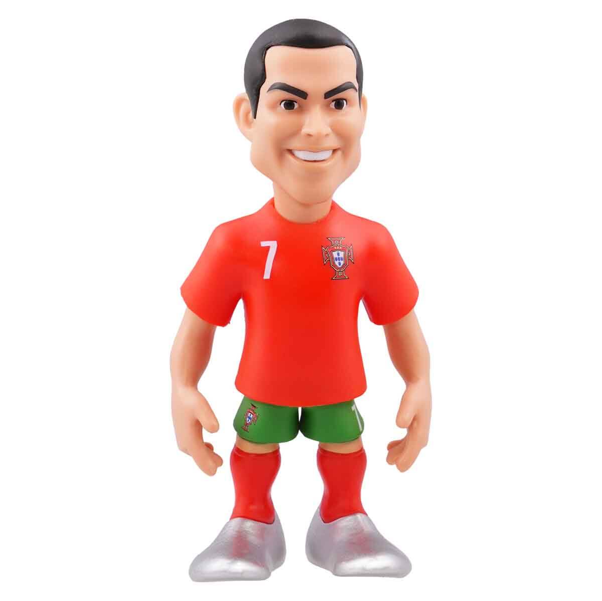 undefined - 48946_Minix_Cristiano_Ronaldo_Figuru_MNXF7000.jpg