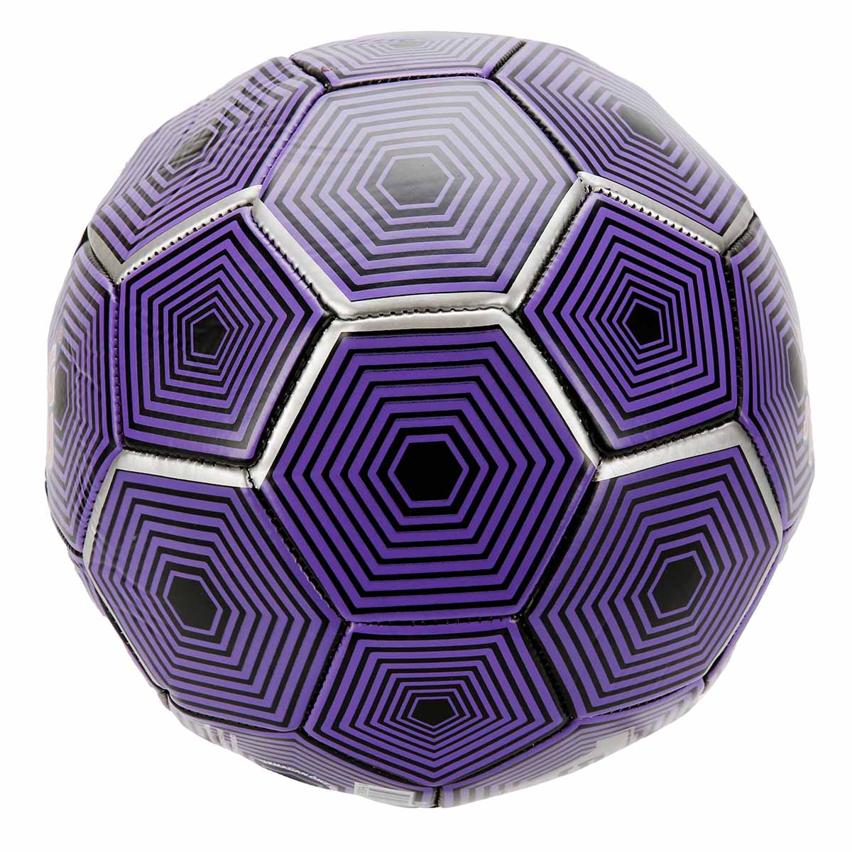 undefined - 48947_Desenli_Futbol_Topu_No:5_.jpg