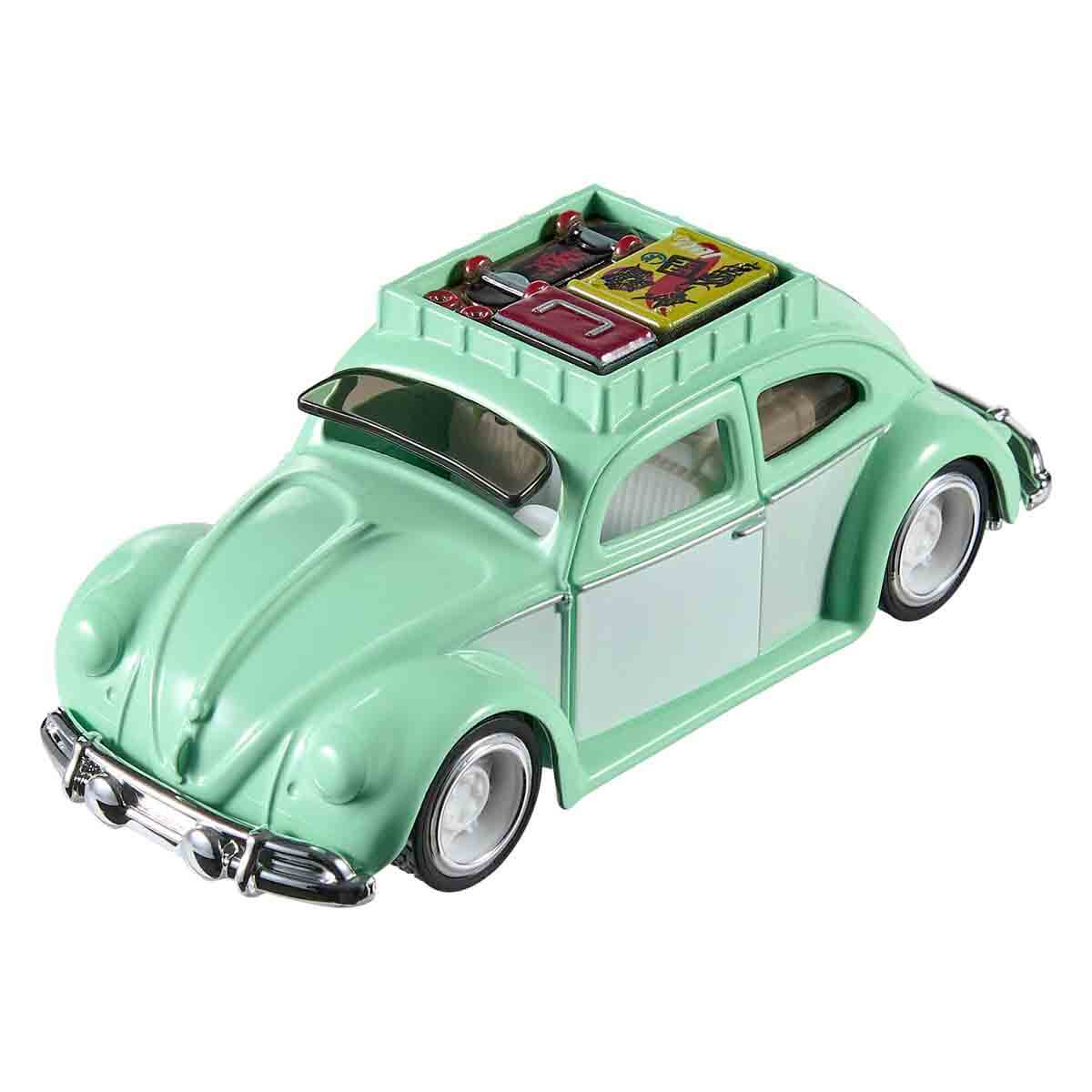 undefined - 4896f_1_43_Hot_Wheels_Diecast_Cek_ve_Birak_Araba_HPR70.jpg