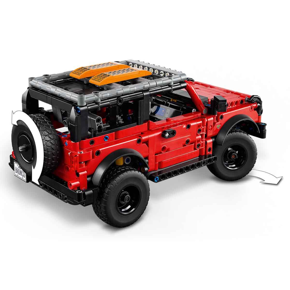 undefined - 48974_LEGO_Technic_Ford_Bronco_SUV_42213_.jpg