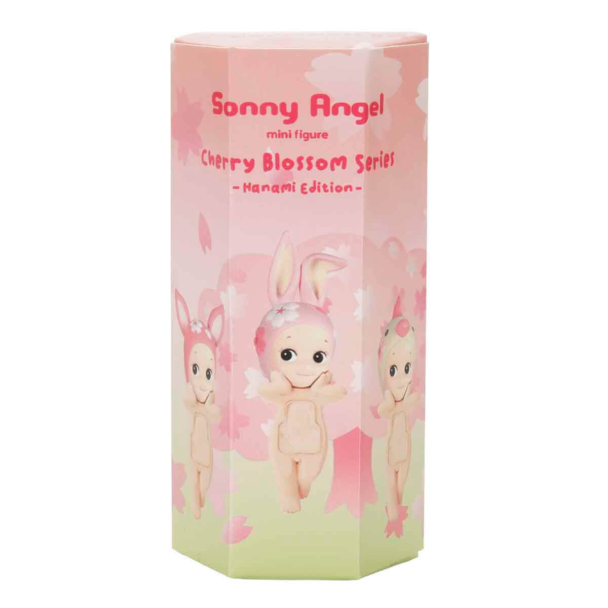 undefined - 4898a_Sonny_Angel_Cherry_Blossom_Serisi_Mini_Figur_Surpr.jpg