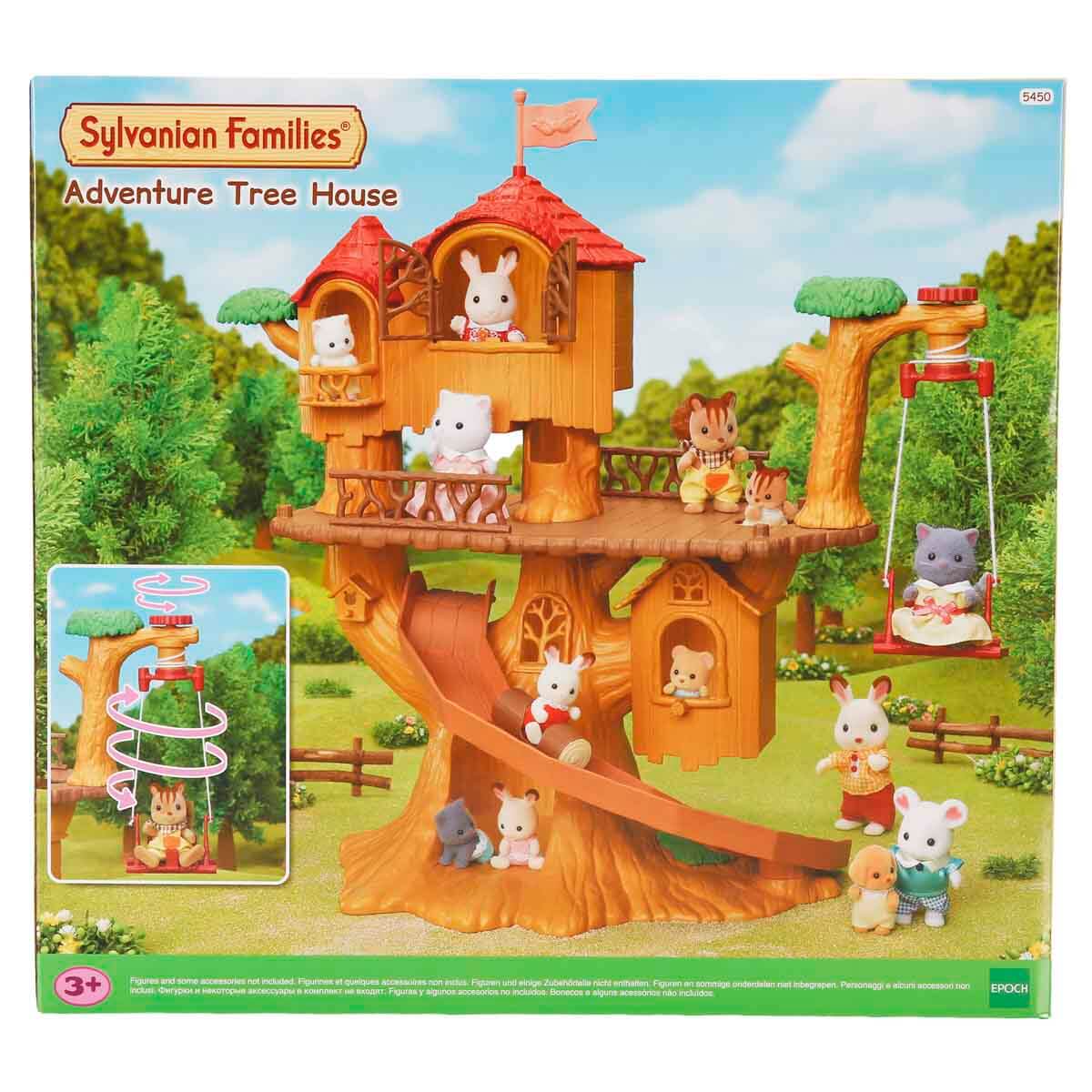 undefined - 489a0_Sylvanian_Families_Agac_Ev_Oyun_Seti_.jpg