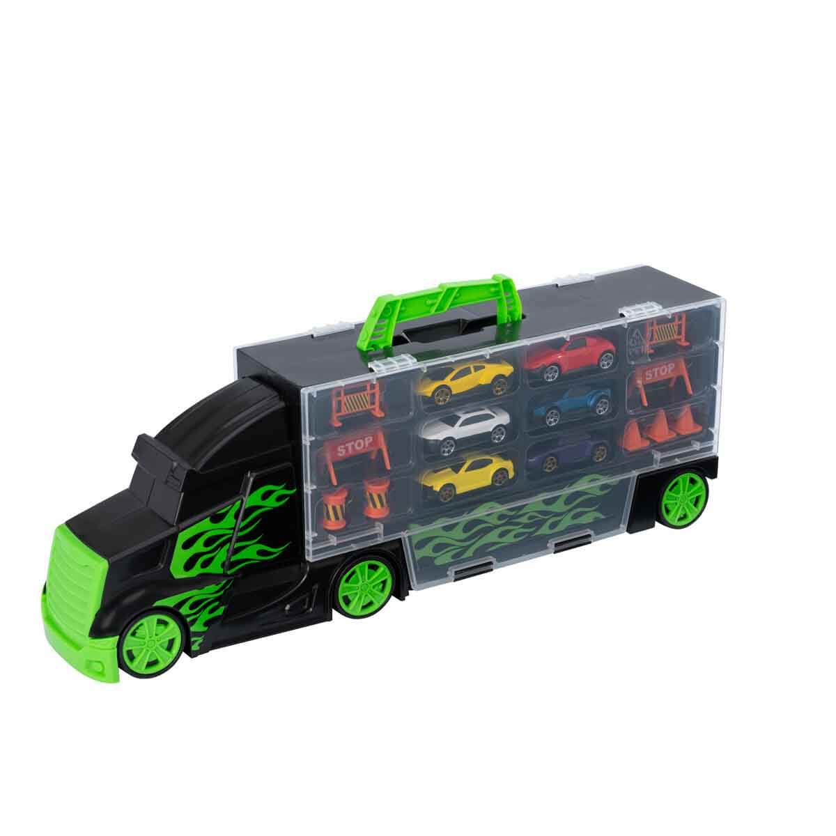 undefined - 489bb_Teamsterz_Metro_City_Tasima_Cantali_6_Aracli_Tasim.jpg