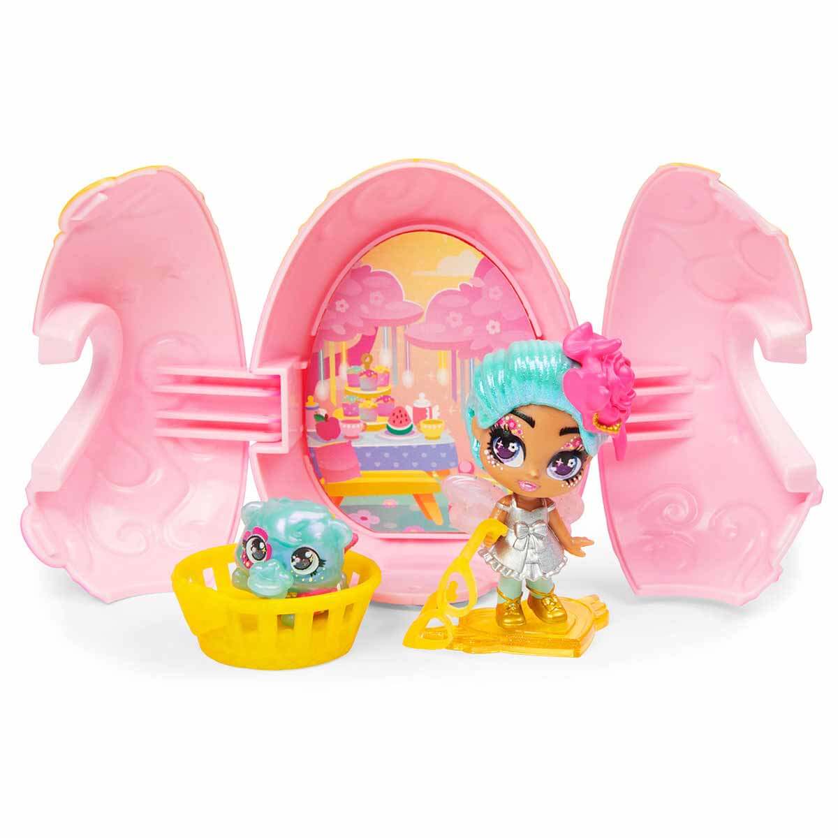 undefined - 489be_Hatchimals_CollEGGtibles_Piriltili_Peri_Bebek_Baki.jpg