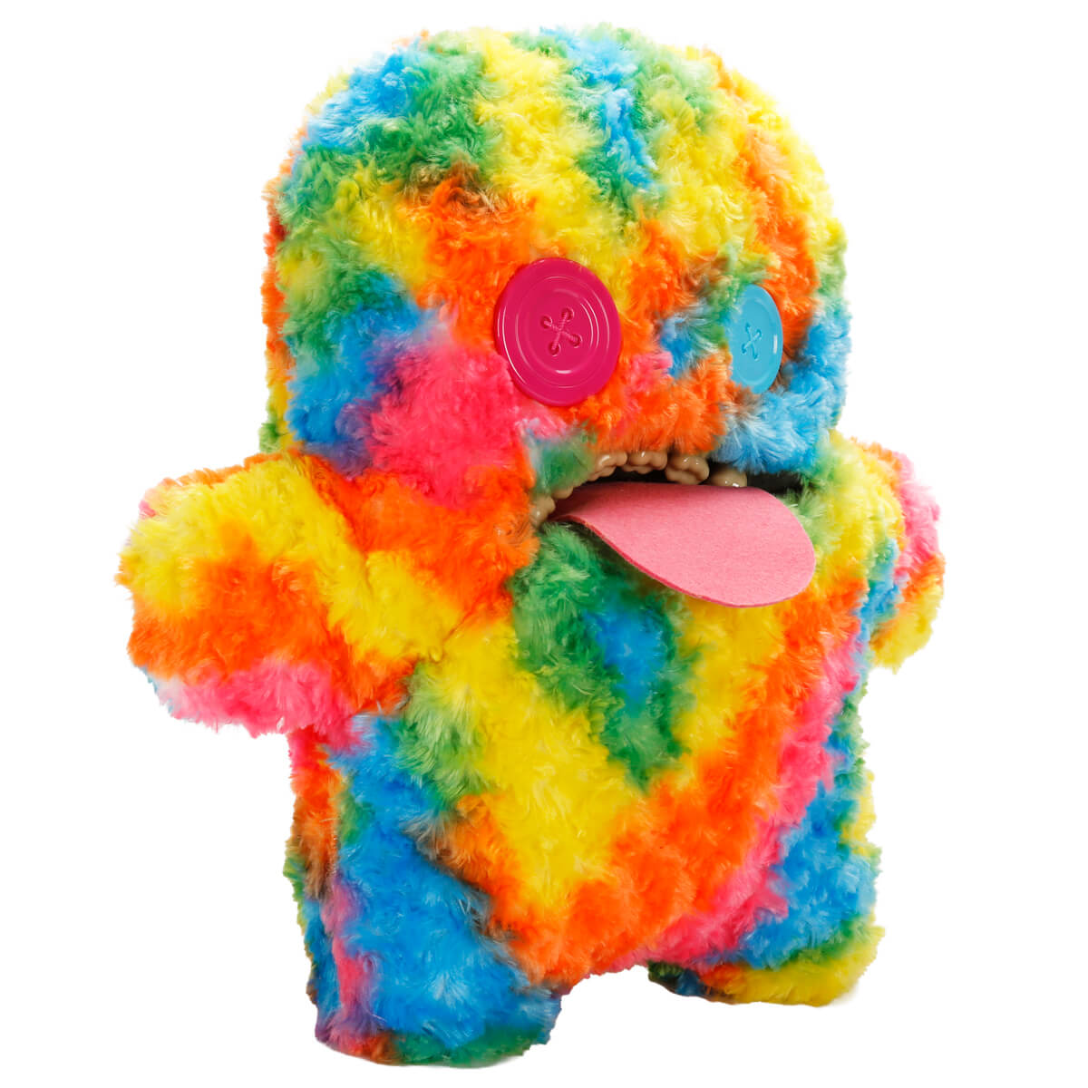 undefined - 489c9_Fuggle_Bigg_Fugg_Pelus_45_cm_S1.jpg