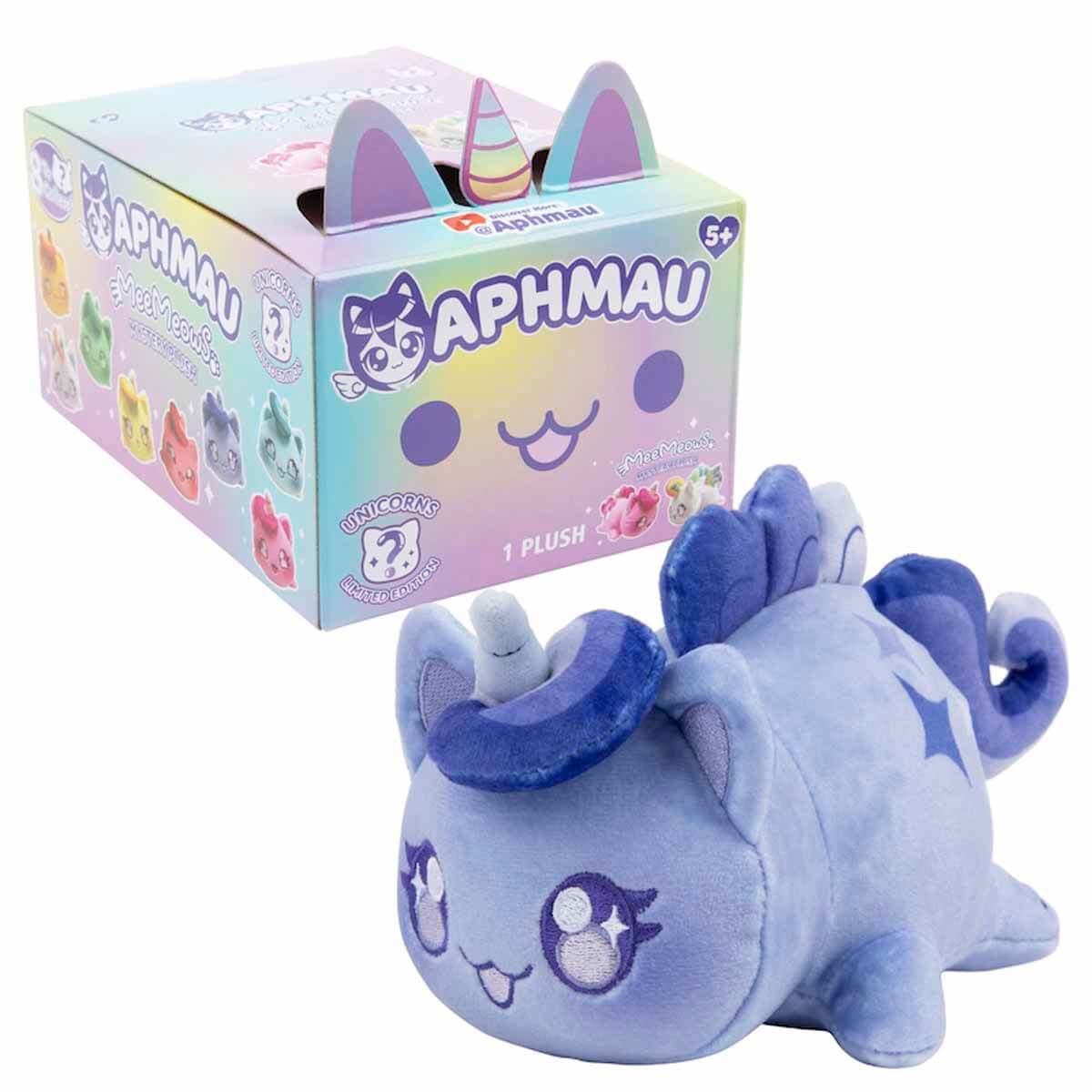 undefined - 489cf_Aphmau_Surpriz_Unicorn_Pelus_Surpriz_Paket_APH0500.jpg